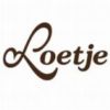 Loetje-logo-NEWSLARGELOGO